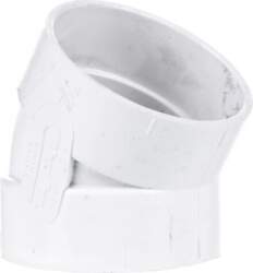 Elkonis Santech PF209 30° VAC