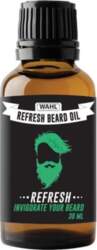 Eļļa bārdas kopšanai Refresh, Wahl /