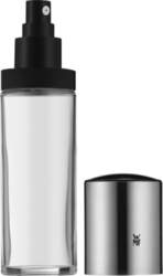 Eļļas aerosols Basic WMF