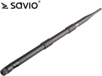 Elmak Savio AK-06