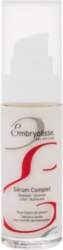 Embryolisse Complete serums, 30 ml