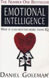 Emotional Intelligence: Why it Can Matter