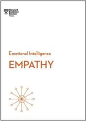 Empathy (HBR Emotional Intelligence Series)
