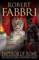 Emperor of Rome Main