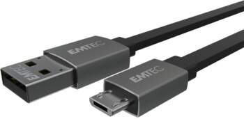 Emtec ECCHAT700MB