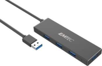 Emtec ECHUBT650C
