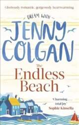 Endless Beach: The feel-good, funny summer