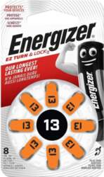 ENERGIZER Maxi + 4 įkraunamos &quot