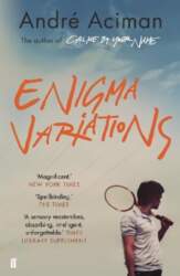 Enigma Variations Main