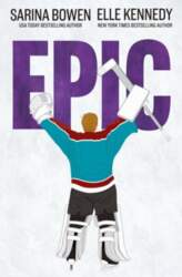 Epic, Epic