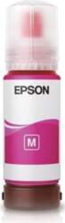 Epson C13T07D34A