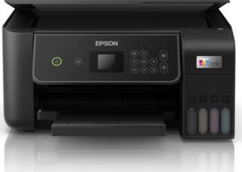 Epson EcoTank ET-2870 Multifunction
