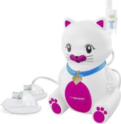 Esperanza ECN003 Kitty