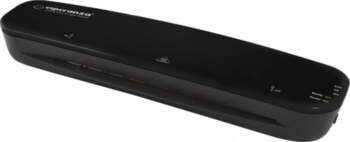 Esperanza EFL002 A4