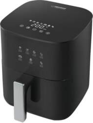 Esperanza EKA002