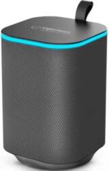Esperanza EP155 MicroSD MP3 Bluetooth +