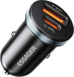Essager Rui Mini