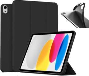 ETUI SMART CASE APPLE IPAD AIR