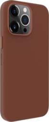 Evelatus Apple iPhone 14 Pro Max
