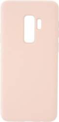 Evelatus Soft Case for Samsung S9