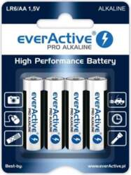 EverActive LR64BLPA