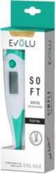 EVOLU Soft DMT-4318 digitālais termometrs