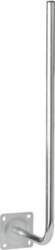 Extralink L250x750