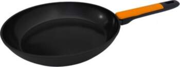 Facklemann panna, 28cm