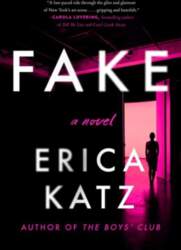 Fake