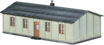 Faller 120252