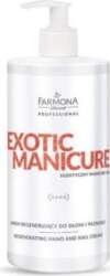 Farmona Exotic Manicure