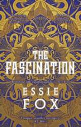 Fascination: This year`s most bewitching, beguiling