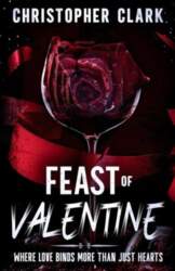 Feast of Valentine: When love binds