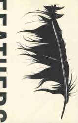 Feathers: The Evolution of a Natural