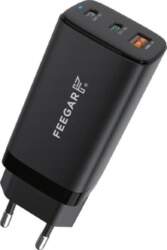 Feegar Gall FEE-01600