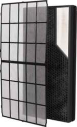 Fellowes AeraMax Se