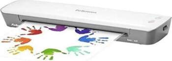 Fellowes Ion A3