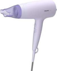 Fēna - PHILIPS - BHD341/10 -