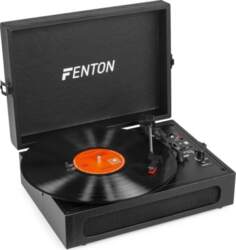 FENTON RP118B