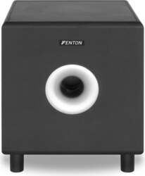 Fenton SHFS08B