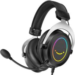 FIFINE H3, Black