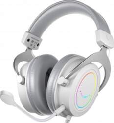 FIFINE H3, White