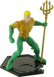 Figūra Comansi Aquaman