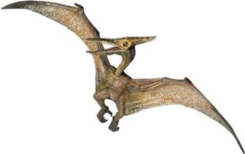 Figūriņa Pteranodons - PAPO - DINOSAURI