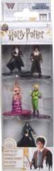 Figūriņas Dickie Harijs Poters 5 gab