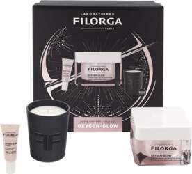 Filorga - Gift Set Glow -