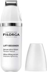FILORGA - Nostiprinošs sejas serums, 30