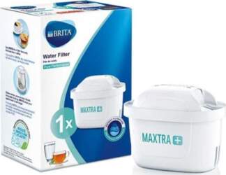 Filtra kasetne Brita