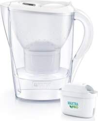 Filtru karafe - Brita - Marella