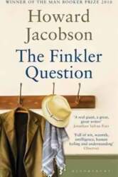 Finkler Question